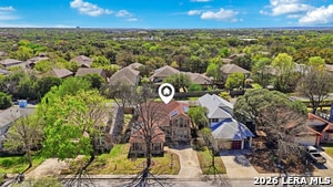 Building Photo - 6422 Lochglen