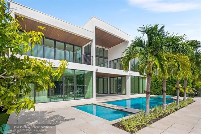 Building Photo - 432 Coconut Isle Dr