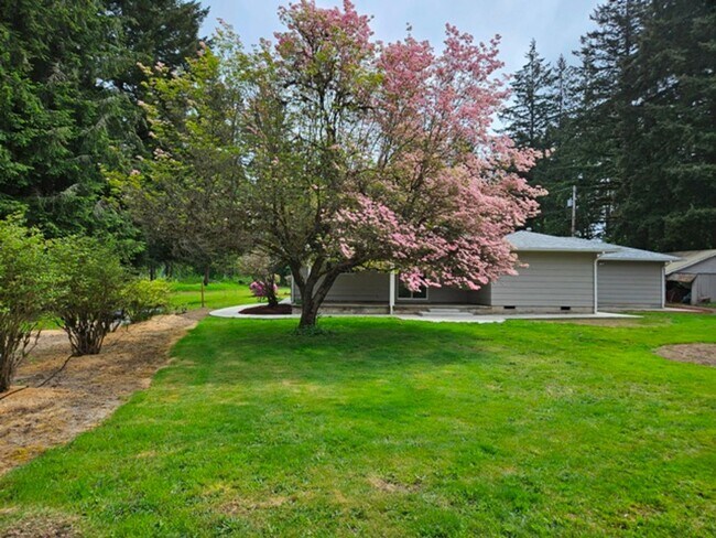 Building Photo - 3Bd/2Ba Single Story House - For Viewing!