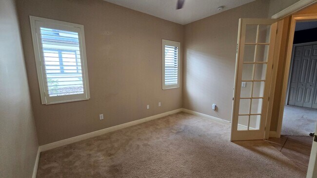 Building Photo - Stunning 3 Bedroom, 3 Bath Home – 2,500 sq/ft – Oversized Garages & Modern Upgrades