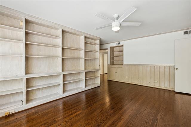 Building Photo - 4421 University Blvd