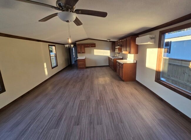 Building Photo - 21205 Brazos Dr