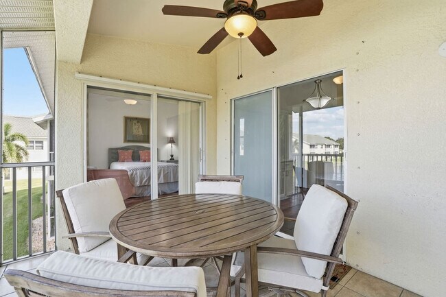 Building Photo - 4945 Cougar Ct S