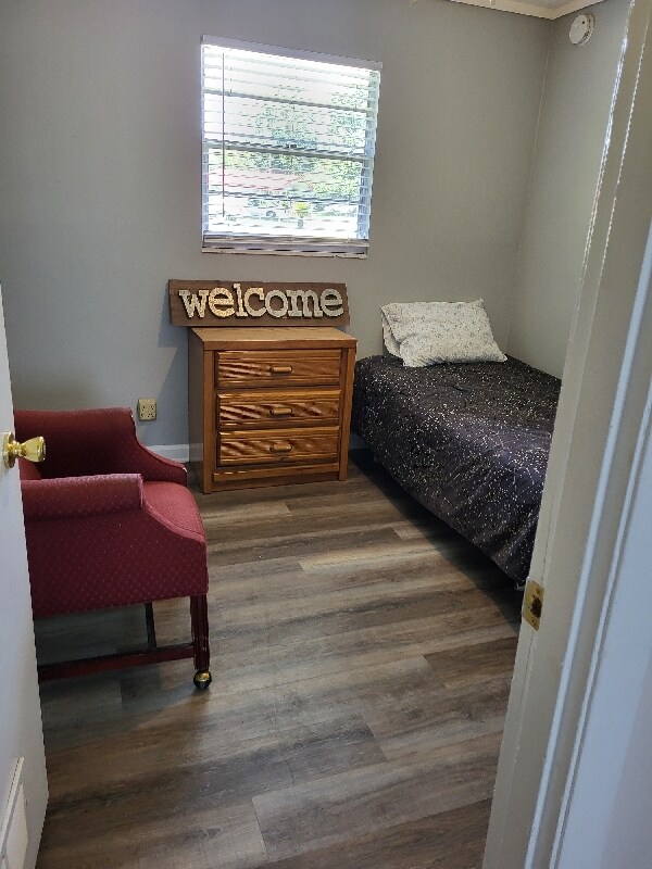 Building Photo - 7086 Queen of Hearts Ct