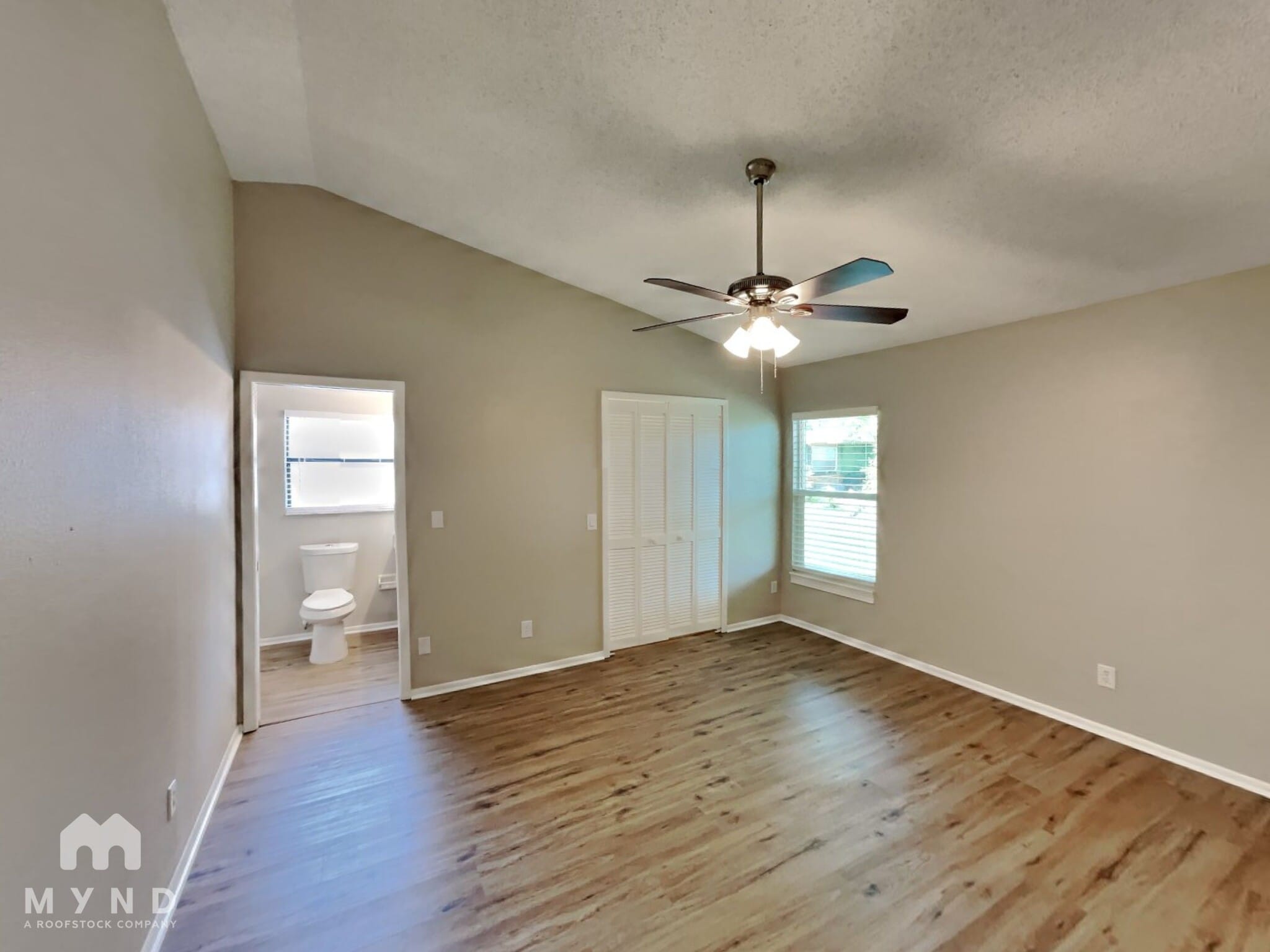 Building Photo - 807 Cloyd Dairy Loop