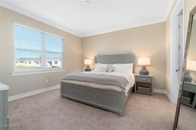 Building Photo - 28298 Captiva Shell Lp