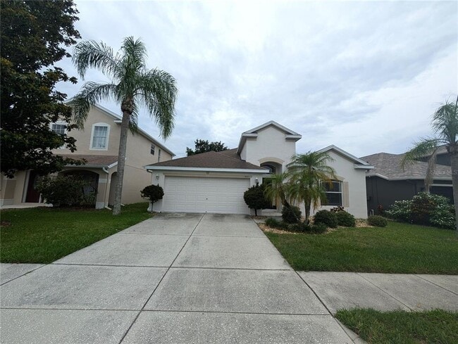 Building Photo - 9841 Jasmine Brook Cir