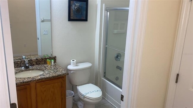 Building Photo - 4518 Alberto Cir