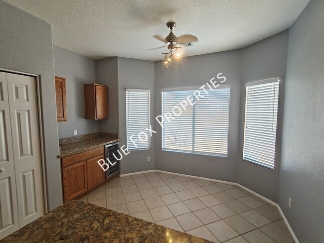 Building Photo - 7485 W Briner Dr