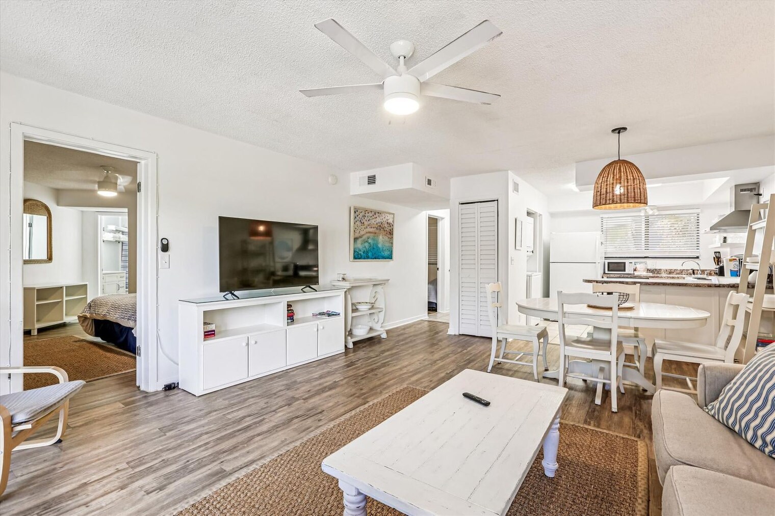 Building Photo - 130 Ocean Hibiscus Dr