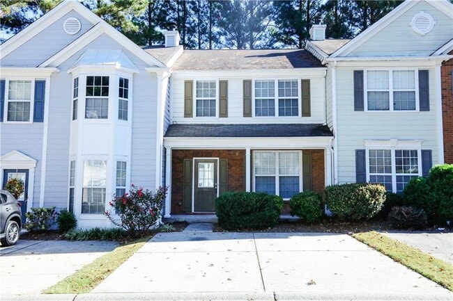 Primary Photo - 4082 Howell Park Rd