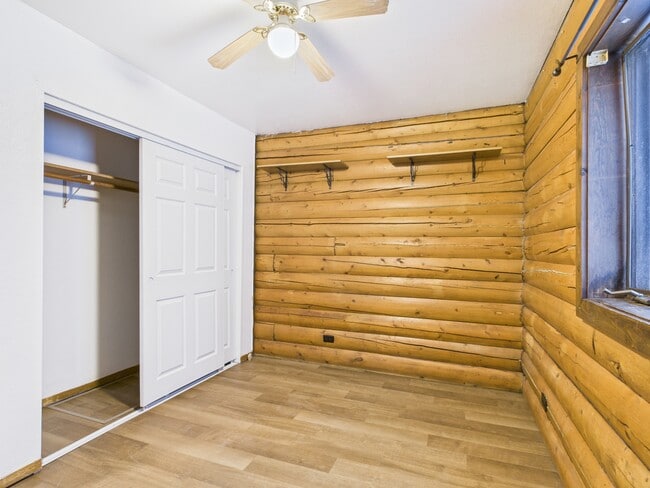 Building Photo - 2587 Rachel Ct