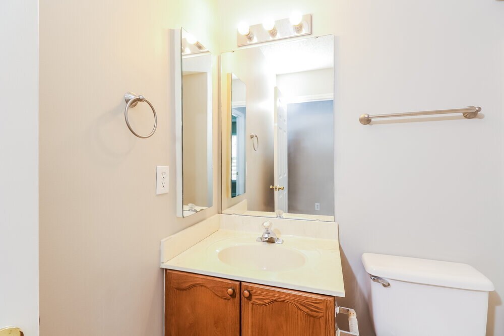 Building Photo - 5527 Whispering Wind Ln