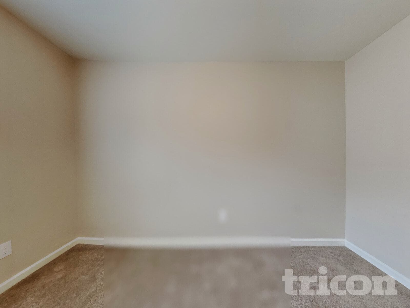 Building Photo - 4945 Westerly Dr