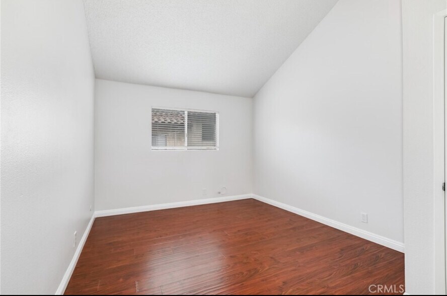 Bedroom 2 - 502 S Garfield Ave