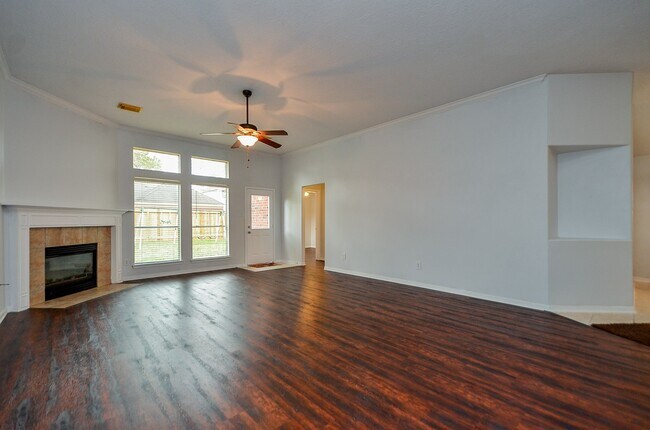 Building Photo - 14410 Pelican Marsh Dr