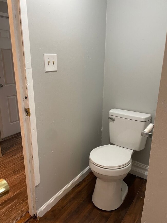 Building Photo - 3 Bed, 2 Bath Mobile Home in Sanford NC