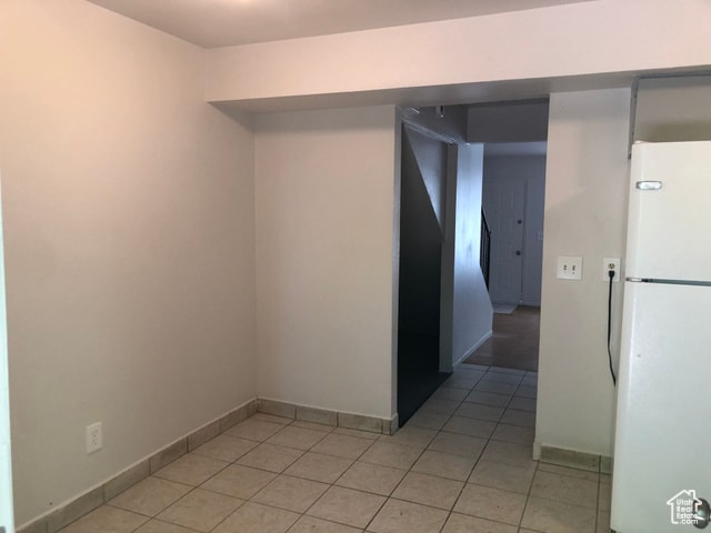 Building Photo - 1486 S 400 E
