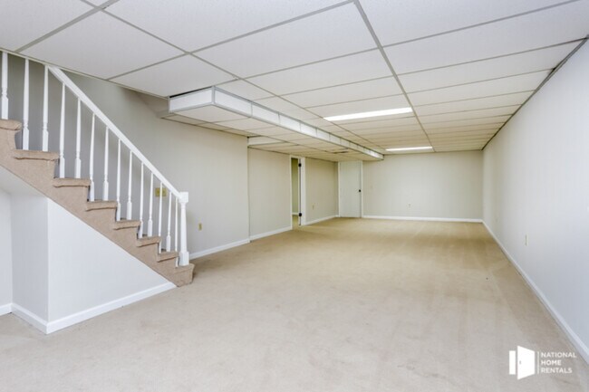 Building Photo - 2912 Atlantic Park Ave
