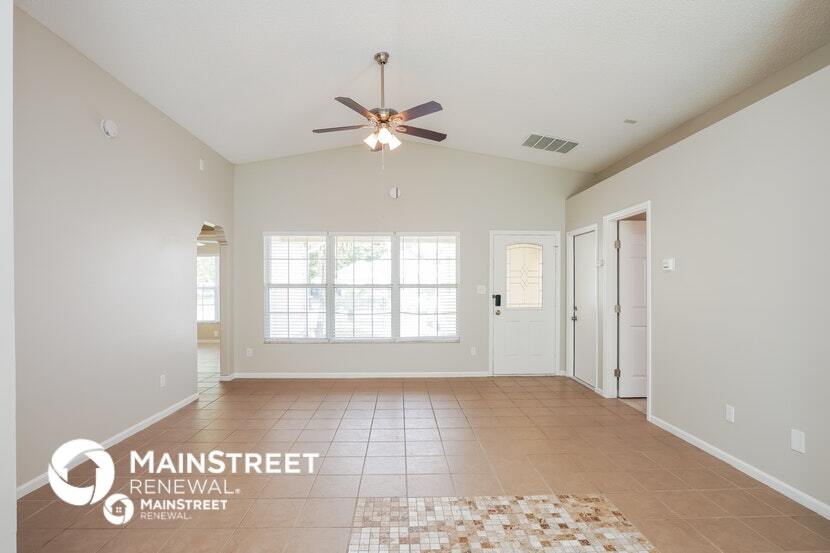 Building Photo - 2822 Woodruff Dr