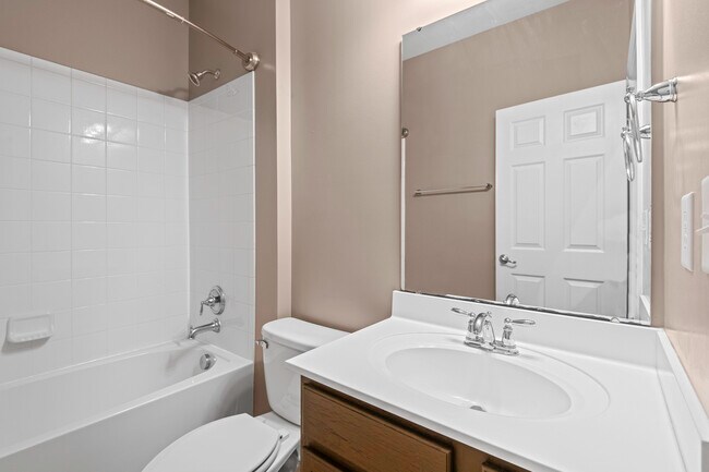 Building Photo - 10777 White Dogwood Dr