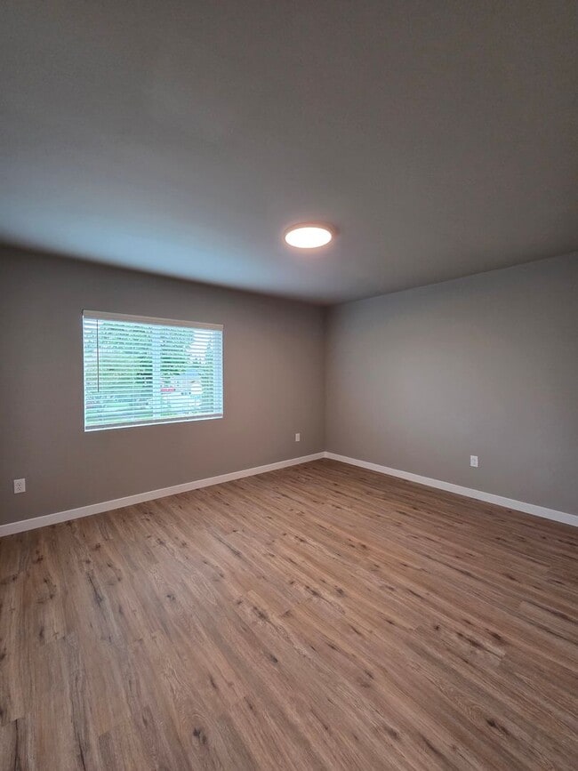 Building Photo - New Rental with Superior Features