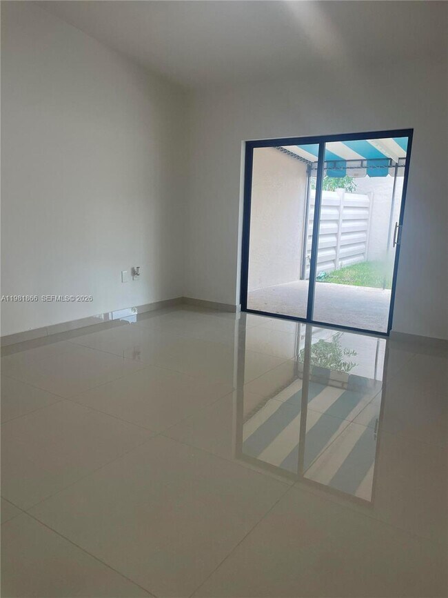 Building Photo - 14728 Balgowan Rd