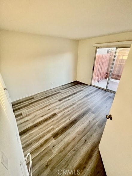 Building Photo - 79400 Ave 42