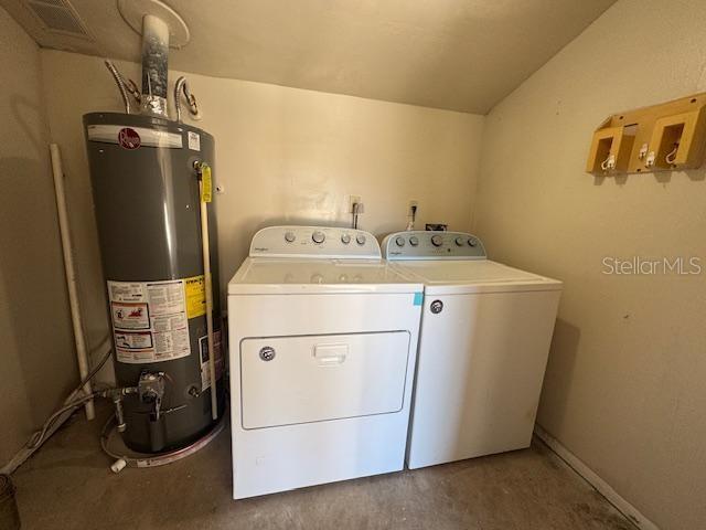 Building Photo - 10312 Hidden Ln