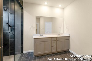 Building Photo - 9106 McCoy Pass