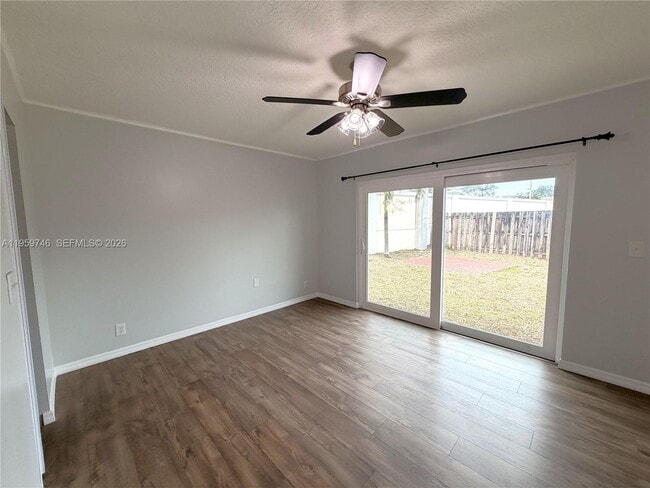 Building Photo - 8721 NW 47th St