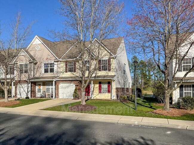 Building Photo - 217 Arlington Downs Blvd