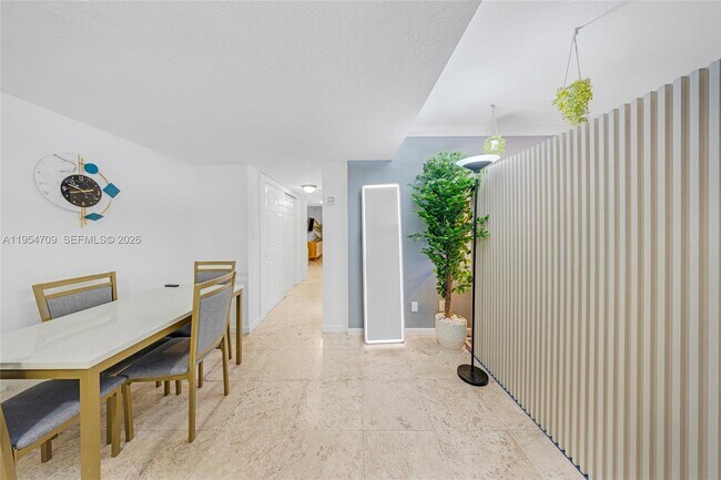 Building Photo - 19201 Collins Ave