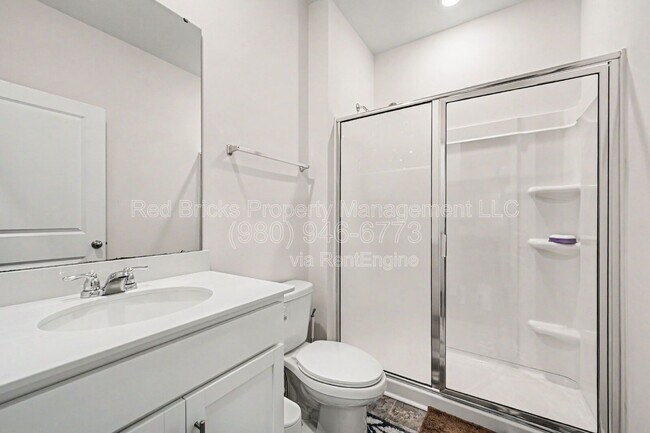 Building Photo - 10749 Adair Wds Dr