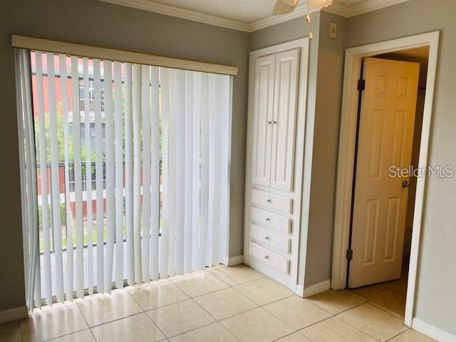 Building Photo - 145 Oyster Bay Cir