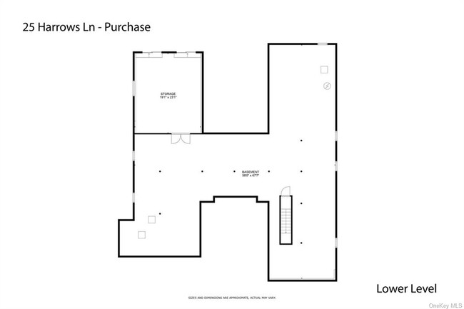 Building Photo - 25 Harrows Ln