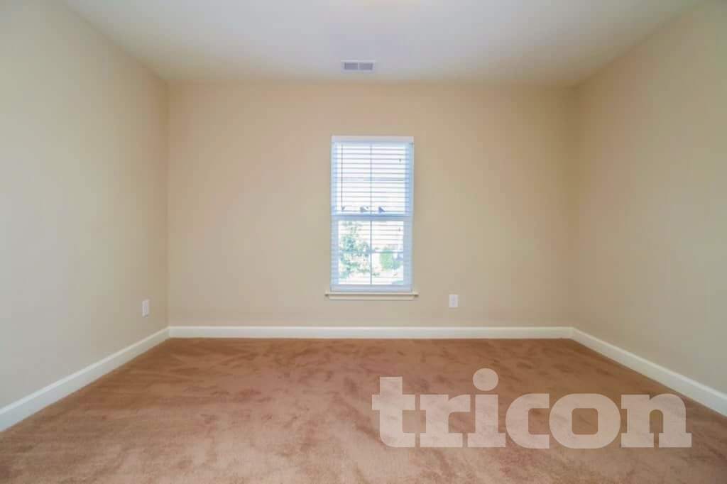 Building Photo - 2281 Cason Ln