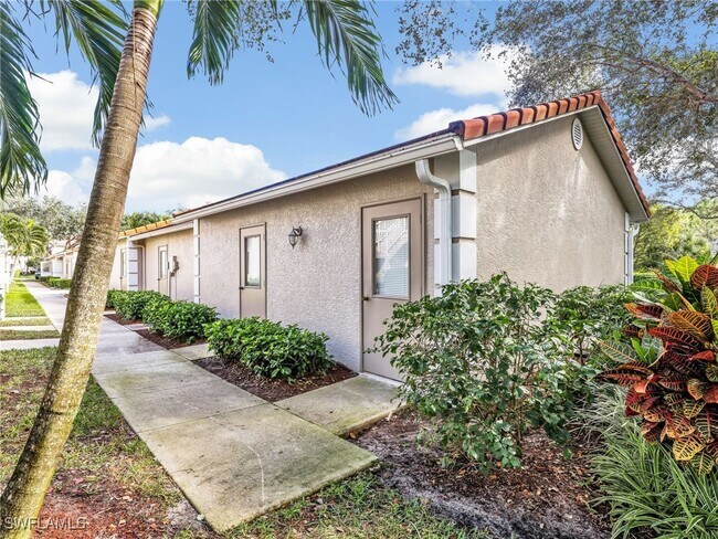 Building Photo - 725 Saratoga Cir