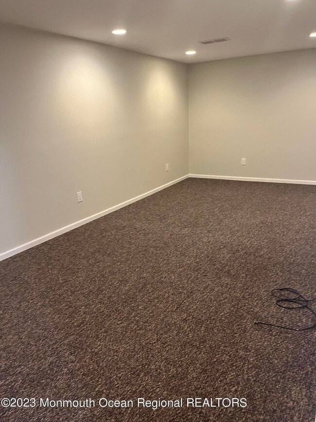 Building Photo - 2907 Kapalua Ct