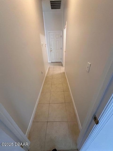 Building Photo - 6820 Stoneheath Ln