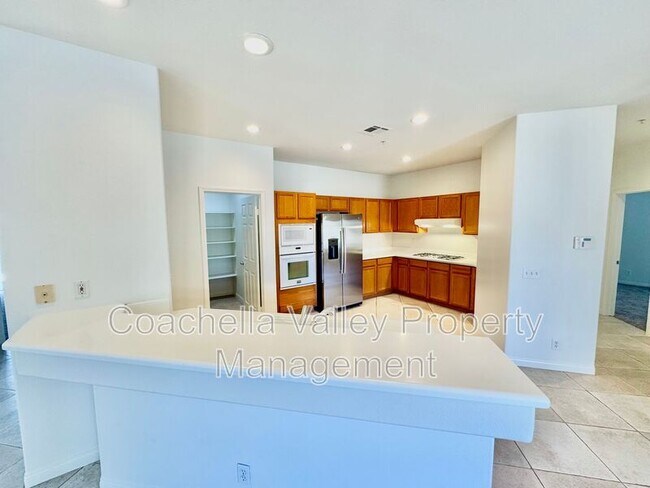 Building Photo - 74091 Daisy Ln