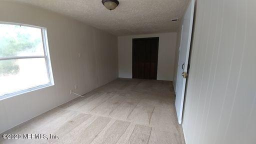 Building Photo - 5268 Collins Rd