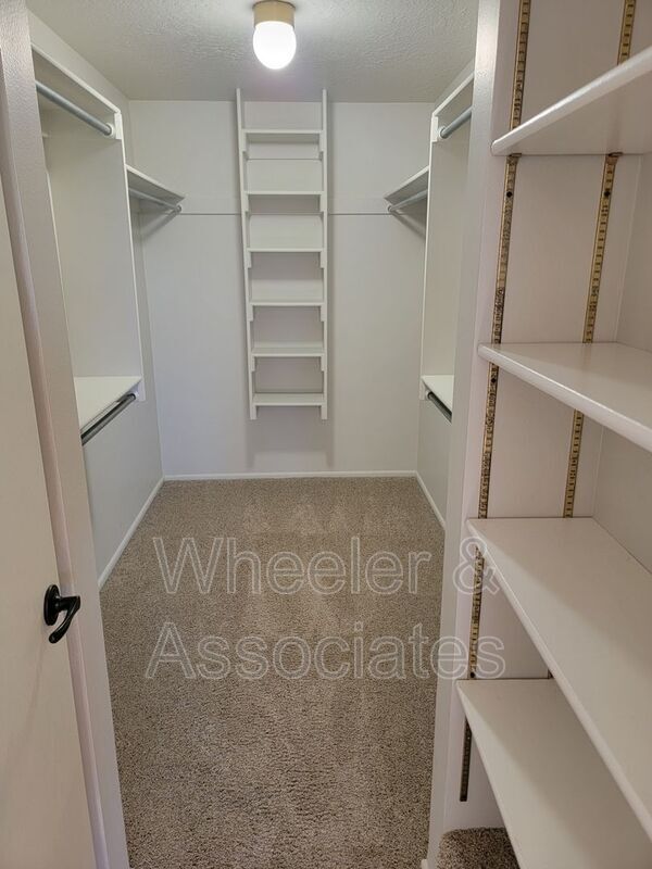 Building Photo - 1269 E 3075 N