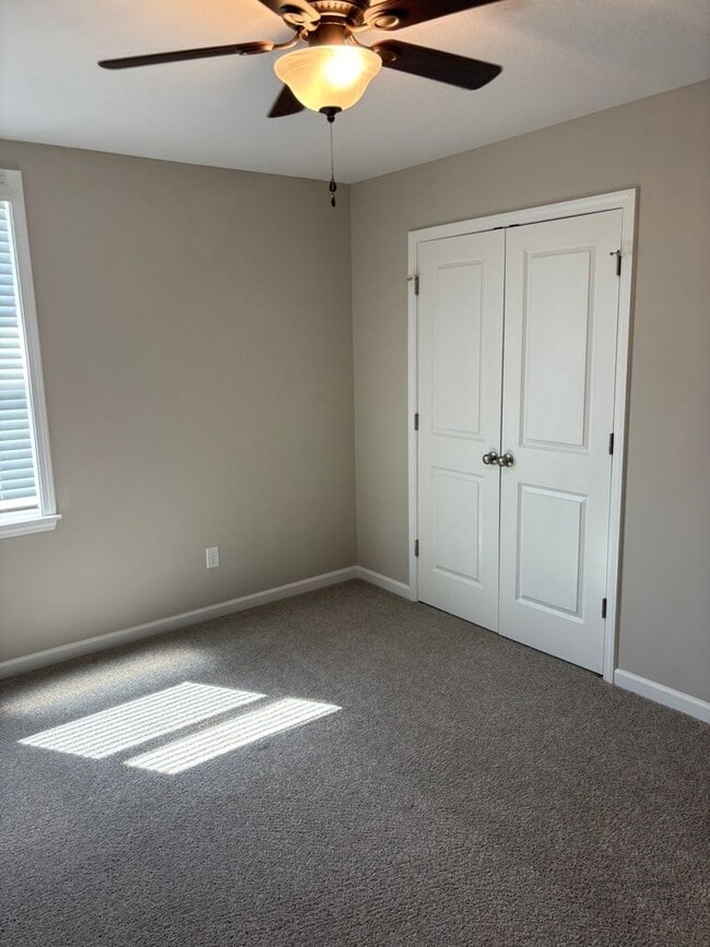 Building Photo - Welcome Home! Located in Lexington Hill Subdivision