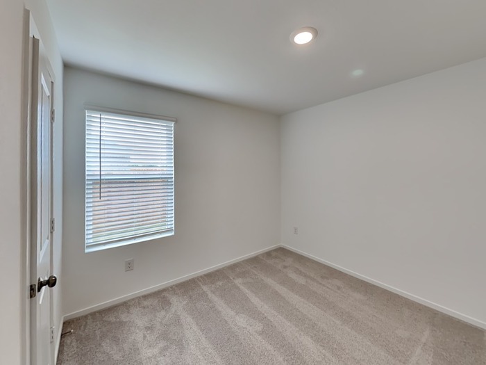 Building Photo - 441 Texas Pecan Dr