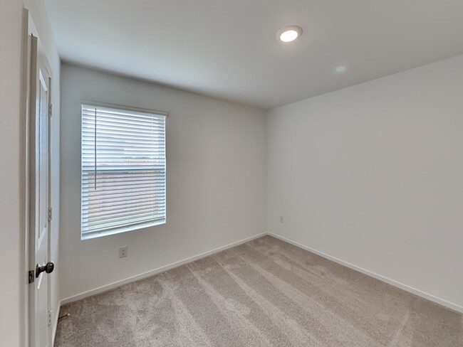 Building Photo - Welcome Home!