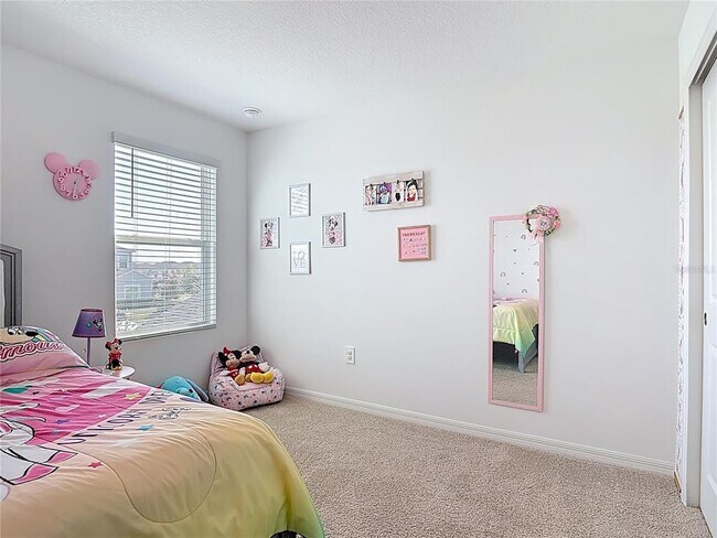 Building Photo - 1146 Calico Pointe Cir