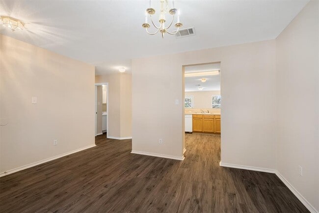 Building Photo - 18220 Canopy Ln