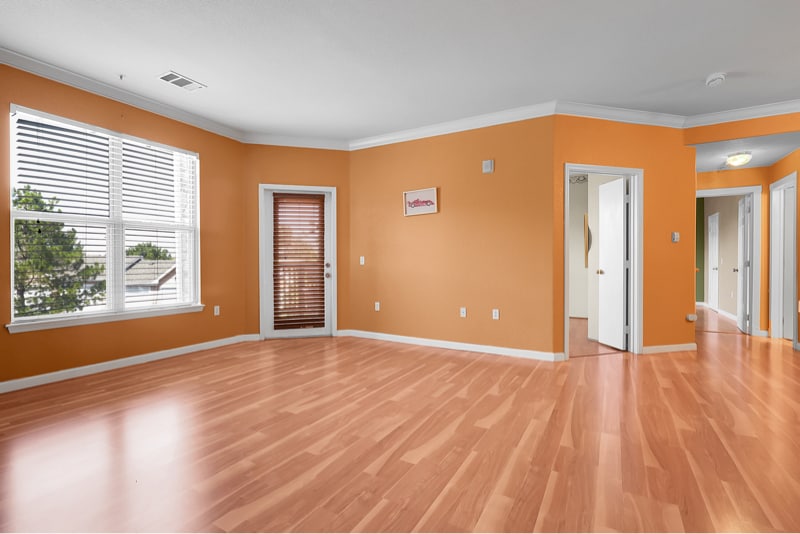 Building Photo - 19019 E Warren Dr