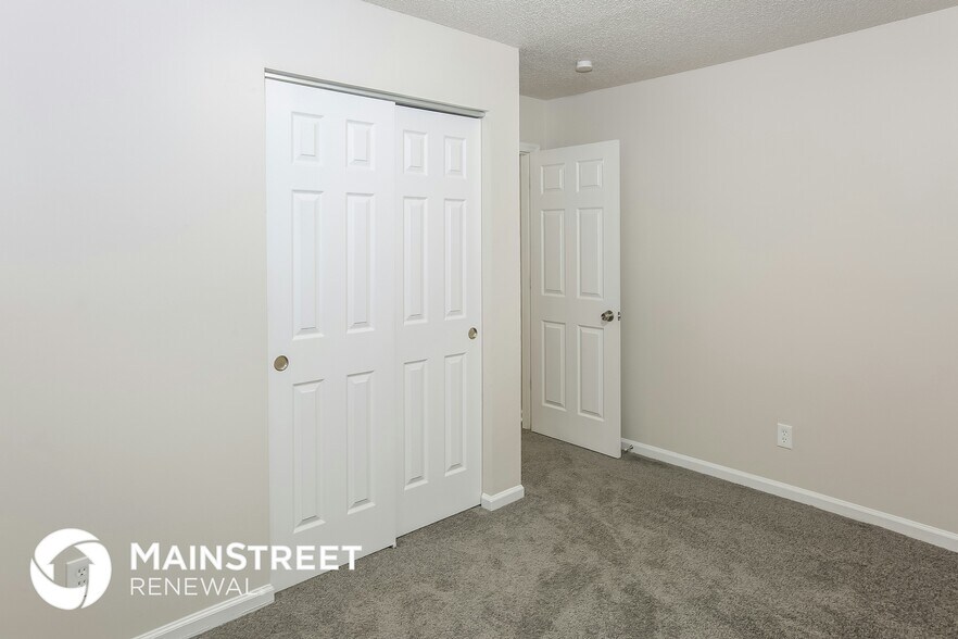 Building Photo - 3368 Prescott Pl NW